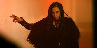 Зачарованные 1 сезон 8 серия