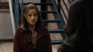 Зачарованные 2 сезон 2 серия