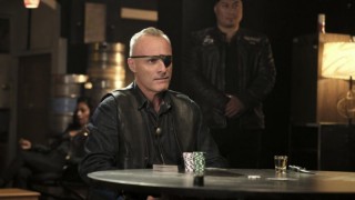 Зачарованные 2 сезон 6 серия