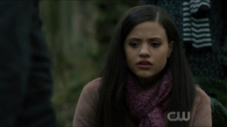 Зачарованные 2 сезон 18 серия