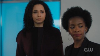 Зачарованные 3 сезон 8 серия