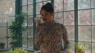 Зачарованные 3 сезон 15 серия