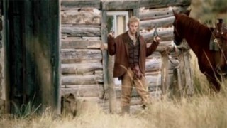 Американский запад 1 сезон 6 серия