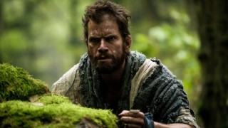 Британия 1 сезон 7 серия