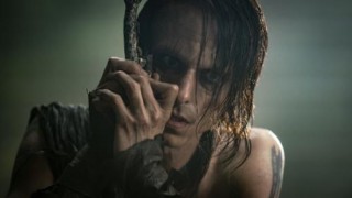 Британия 2 сезон 4 серия