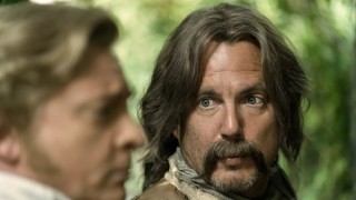 Наш флаг означает Смерть 1 сезон 8 серия