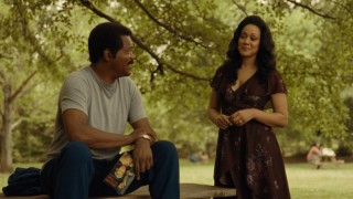 Последние дни Птолемея Грея 1 сезон 3 серия