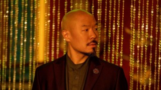 ДМЗ 1 сезон 3 серия