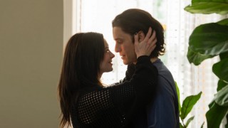 Не сработало 1 сезон 1 серия