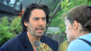 Десятое королевство 1 сезон 3 серия