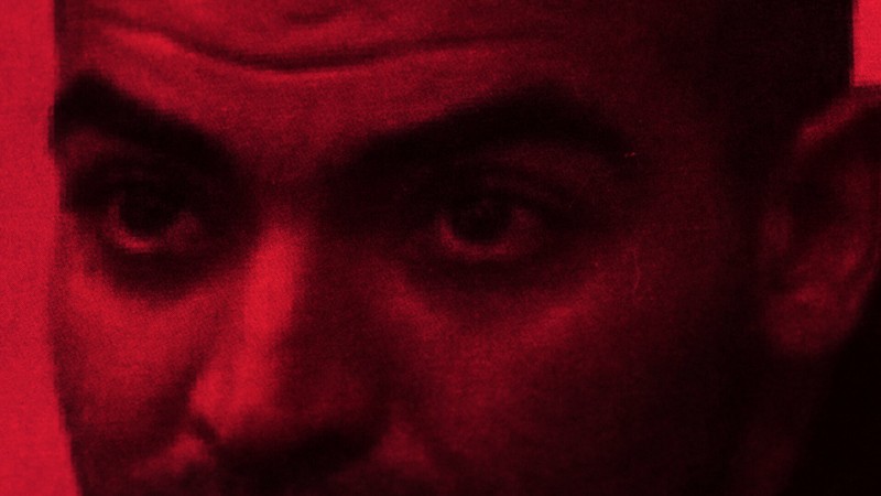 Кошмарный квартирант 3 серия