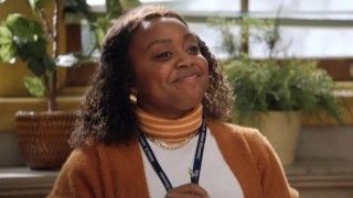 Начальная школа «Эбботт» 1 сезон 10 серия