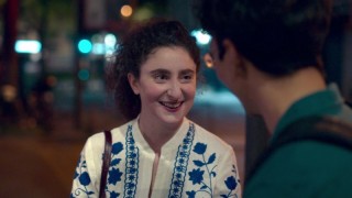 Смешно! 1 сезон 3 серия