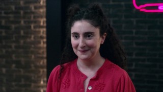 Смешно! 1 сезон 4 серия