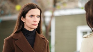 Супермен и Лоис 2 сезон 4 серия