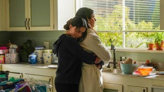 Супермен и Лоис 2 сезон 6 серия