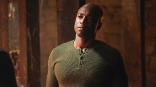 Супермен и Лоис 2 сезон 8 серия