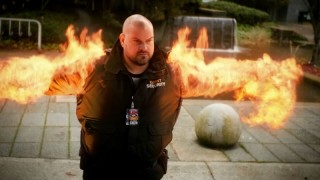 Флэш 8 сезон 8 серия