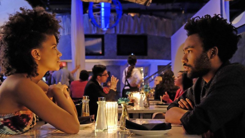 Атланта 3 серия Атланта 3 серия