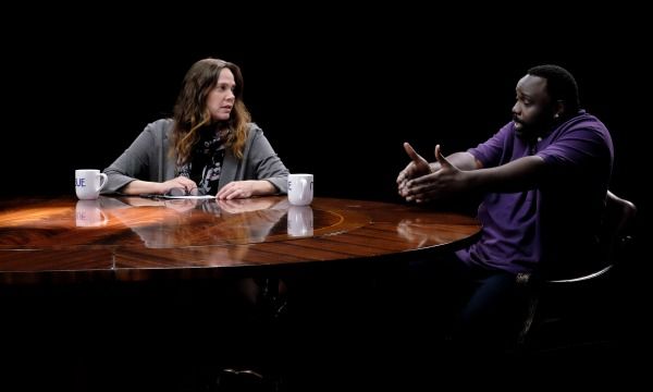 Атланта 7 серия