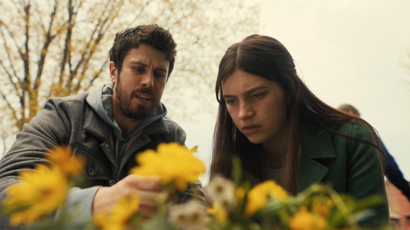 Дом с прислугой 3 сезон 3 серия Дом с прислугой 3 сезон 3 серия