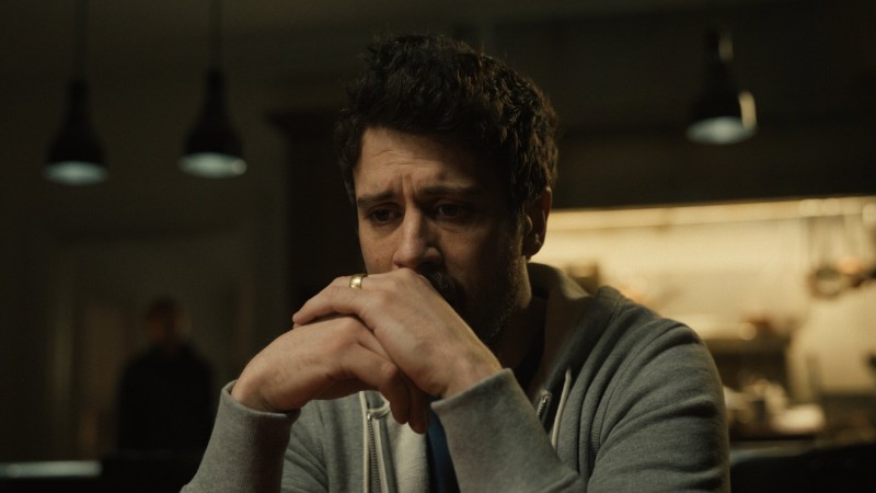 Дом с прислугой 3 сезон 4 серия Дом с прислугой 3 сезон 4 серия