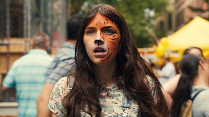 Дом с прислугой 3 сезон 5 серия Дом с прислугой 3 сезон 5 серия