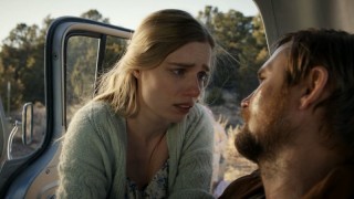 Бескрайнее небо 2 сезон 11 серия