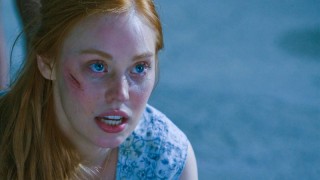 Настоящая кровь 1 сезон 10 серия