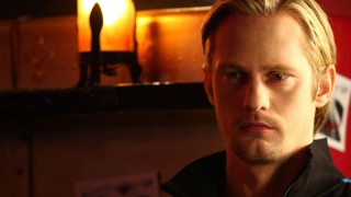 Настоящая кровь 2 сезон 3 серия