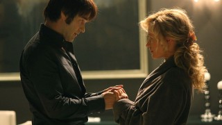 Настоящая кровь 2 сезон 5 серия