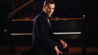 Настоящая кровь 2 сезон 6 серия