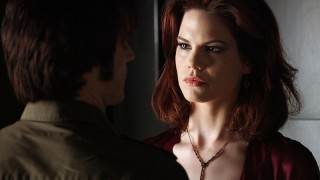 Настоящая кровь 2 сезон 7 серия