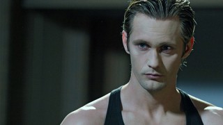 Настоящая кровь 2 сезон 8 серия