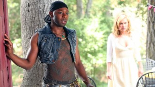 Настоящая кровь 2 сезон 11 серия