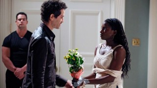 Настоящая кровь 3 сезон 4 серия