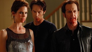 Настоящая кровь 3 сезон 5 серия