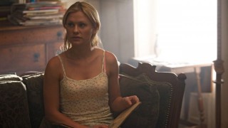 Настоящая кровь 3 сезон 10 серия