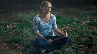 Настоящая кровь 7 сезон 3 серия