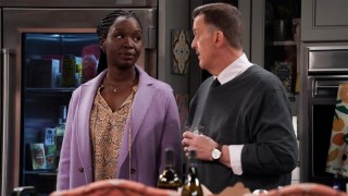 Боб любит Абишолу 3 сезон 17 серия