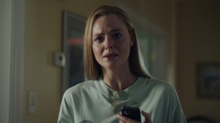 Девушка из Плейнвилля 1 сезон 1 серия