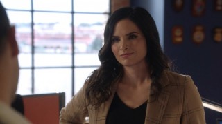 Морская полиция: Спецотдел 19 сезон 15 серия