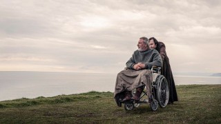 Инспектор Адам Дэлглиш 1 сезон 3 серия