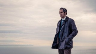 Инспектор Адам Дэлглиш 1 сезон 4 серия