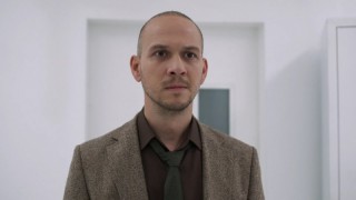 В отрыв 1 сезон 8 серия