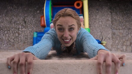 Давным-давно... жили они долго и несчастливо 2 серия