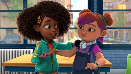 Мир Кармы 1 серия