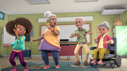 Мир Кармы 11 серия