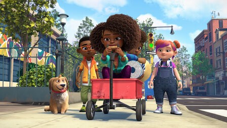 Мир Кармы 14 серия