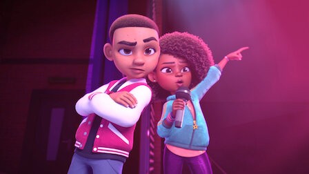 Мир Кармы 12 серия